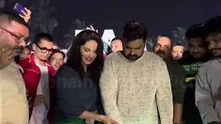 Pawan singh birthday song#birthdaysong#pawansingh#pawansinghbirthday2024