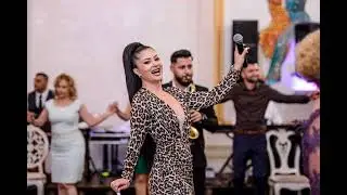 ⭐ElerA⭐ ❌ Colaj Hore Etno