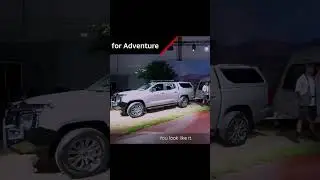 2024 Mitsubishi Triton/L200 revealed