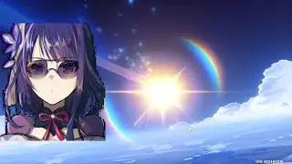Me Trying Baal Ritual And Something Unexpected Happened...