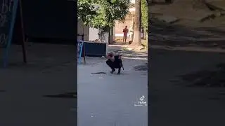 приколы ржака неодекваты из тик тока🤕угарное видео