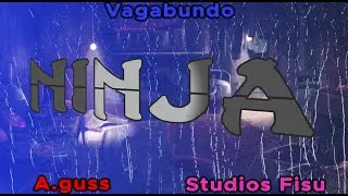 LA NINJA