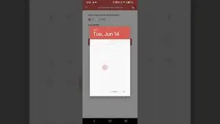 Annaprashan Divas ki feeding POSHAN TRACKER APP PAR KAISE KAREN