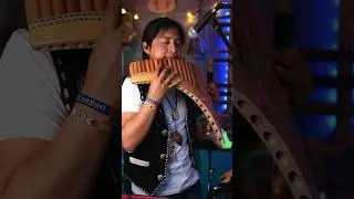 Invisible Touch - Música para relajarse y meditar #relaxingmusic