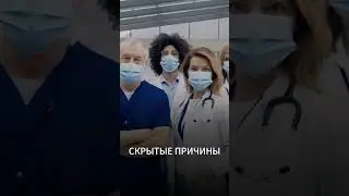 Все места разные, чтобы узнать какие больше подходят вам, узнайте у нас на сайте