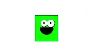 Rai Yoyo Logo Effects Sponsored By Gamavision Csupo Effects 