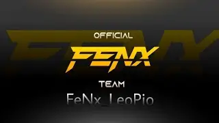 Chi sarà mai il nuovo FeNx?