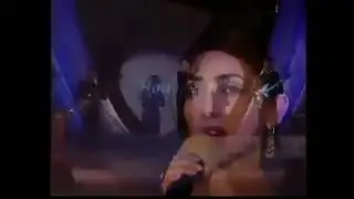 Фируза Алифова