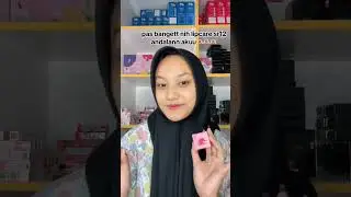 Solusi Masalah Bibir #sr12skincareherbal #skincare #lipcare #pelembabbibir #lipbalm