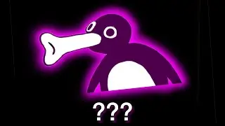 🔊15 Pingu 