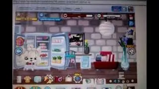 PET SOCIETY IS SHUTTING DOWN