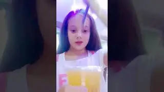 1 октября 2023 г.