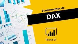 ¿De que se trata DAX? el lenguaje de Power BI