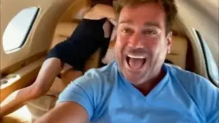 TRY NOT TO LAUGH 😆 Best Funny Videos Compilation 😁😂😆 Memes PART 18