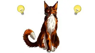 СОЛ - ГЕНИЙ? КОТЫ-ВОИТЕЛИ