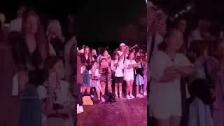 Хакасия 🤘🏻🔥. #братьягрим #концерты #кустурица