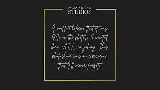 NYC Boudoir Reviews