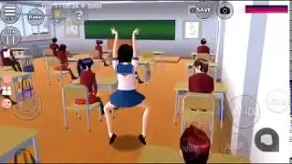 Мобильные игры не так уж плохи, оказывается ))