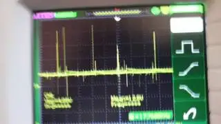 desolfatatore ba-power