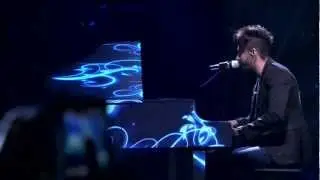 Fora Do Comum - Gusttavo Lima