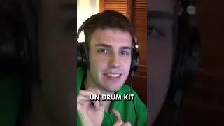 un beat para el ferxxo :)