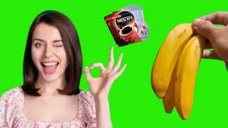 simple bananas juice recipe | easy recipe