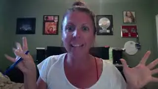 Team Call - Post Summit 2020 Happy Hour & Planning