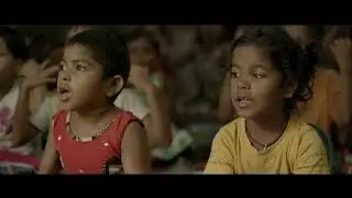 Powai Clip