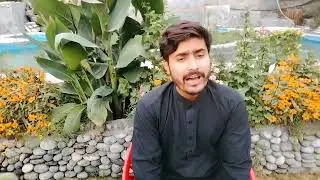New Shina Marsiya || GilgitBaltistan || 2022