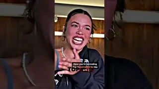 Area Codes by Kali~~tiktok compilation challenge