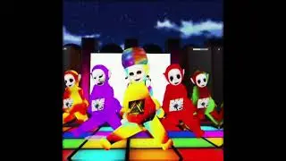 Recuerdo 🗣️🗣️ (Sl3 Edit) #slendytubbies #slendytubbies3 #zeoworks #edit #memes #capcut #shorts