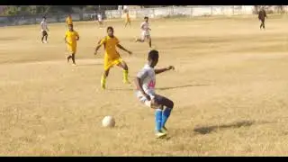 sports.gramin football sports. Indian village sports. Indian rural area sports. Bhartiya football.