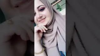 wow so beautiful girl live stream | tik tok girl