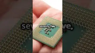 The Evolution of Computers: A Journey Through Time #computer #history