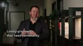 Pilot Episode: Giver Marketing Network Story