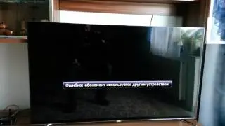 20140325 125647