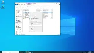 UnMineable - HOW TO MINE SHIBA INU ON CPU IN 2022