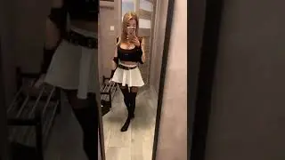 beautiful Girl #shorts