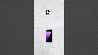 Why phones become slow #shorts