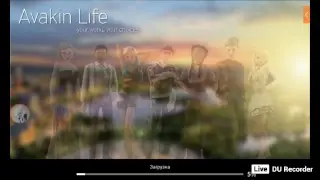ееее........
еееееееееееее...