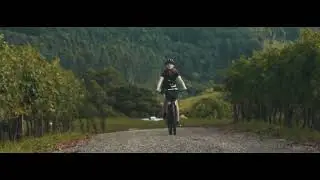 Otro Bike Wear - Casa Perini