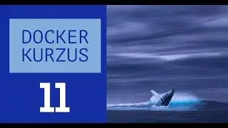 Docker 11. Taggelés