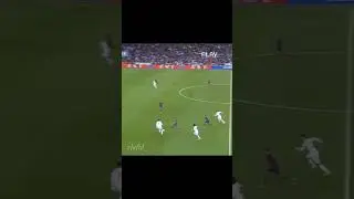 CR7 vs Barca 