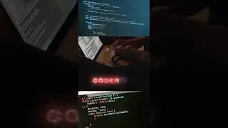dheere dheere bol koi sun na le😊 #python #java #javascript