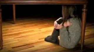 Sexting qué es y cuáles son las consecuencias