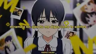 RAZEGOD - Stop Pretending // LETRA EN ESPAÑOL