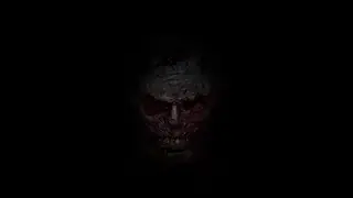 SAVE | Complete Demo Walktrough | No Commentary