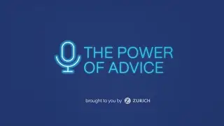 Power of Advice - Episode 4