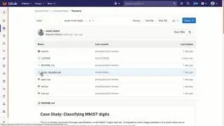 Build a 2D convolutional neural network, part 2: Overview