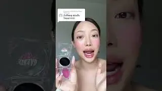 มาแม่ จัดเปรียบเทียบให้ดู! 